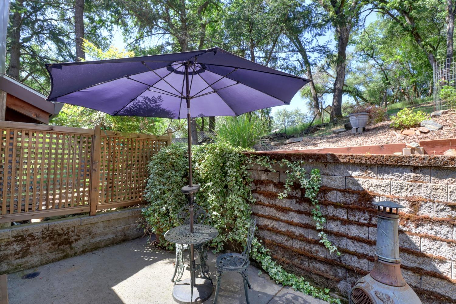 1021 Millertown Road