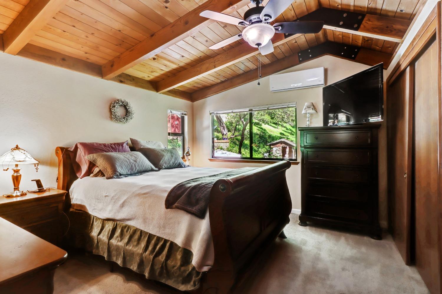 1021 Millertown Road