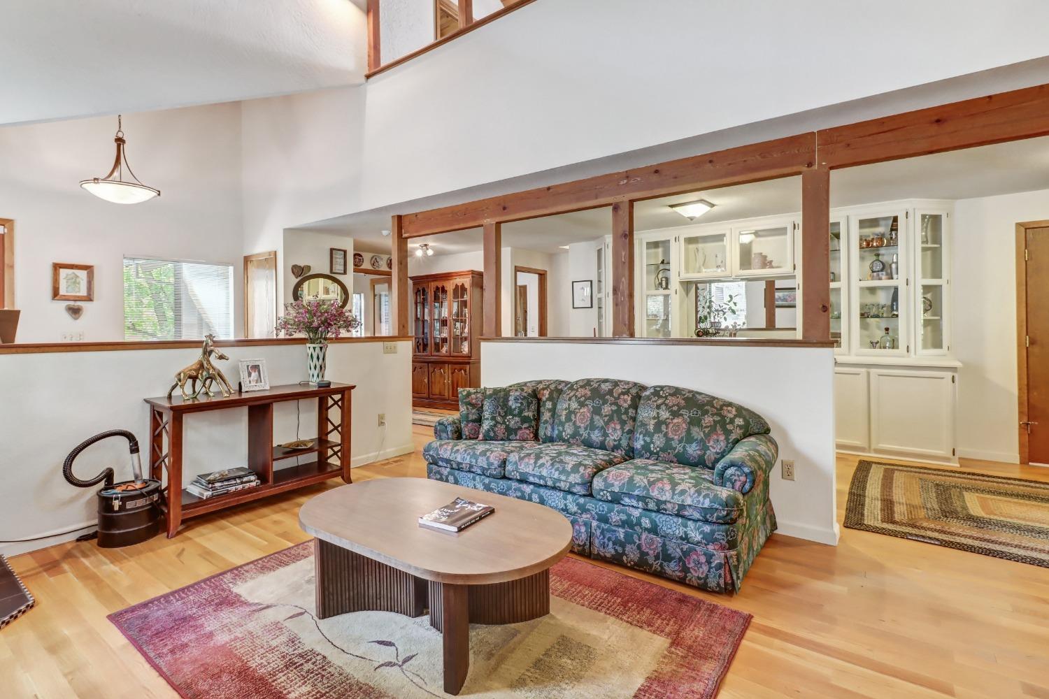 1021 Millertown Road