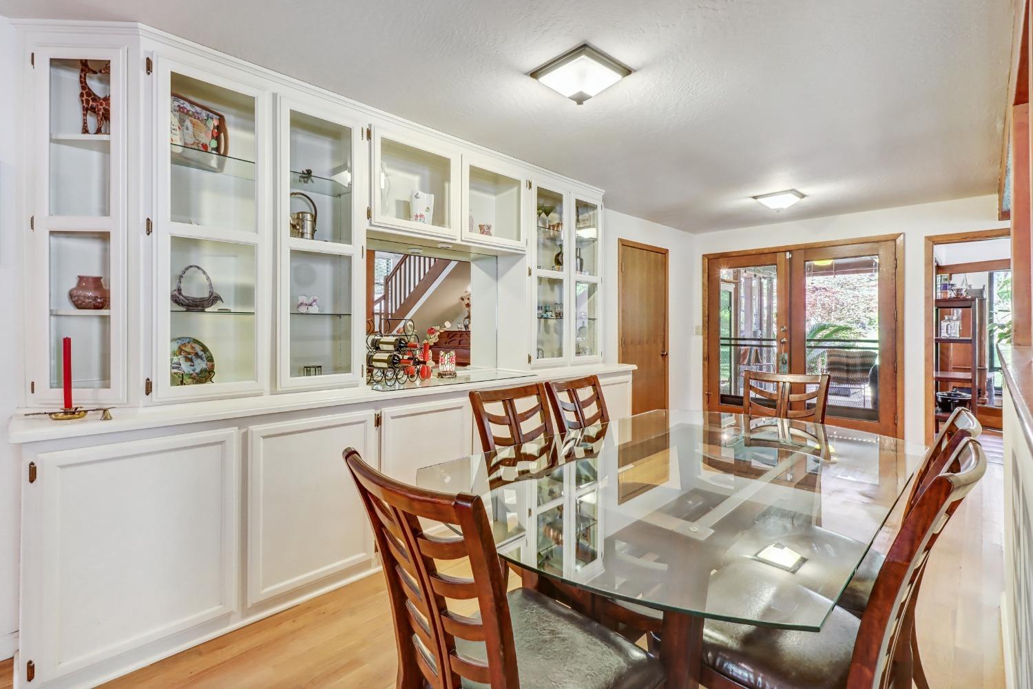 1021 Millertown Road