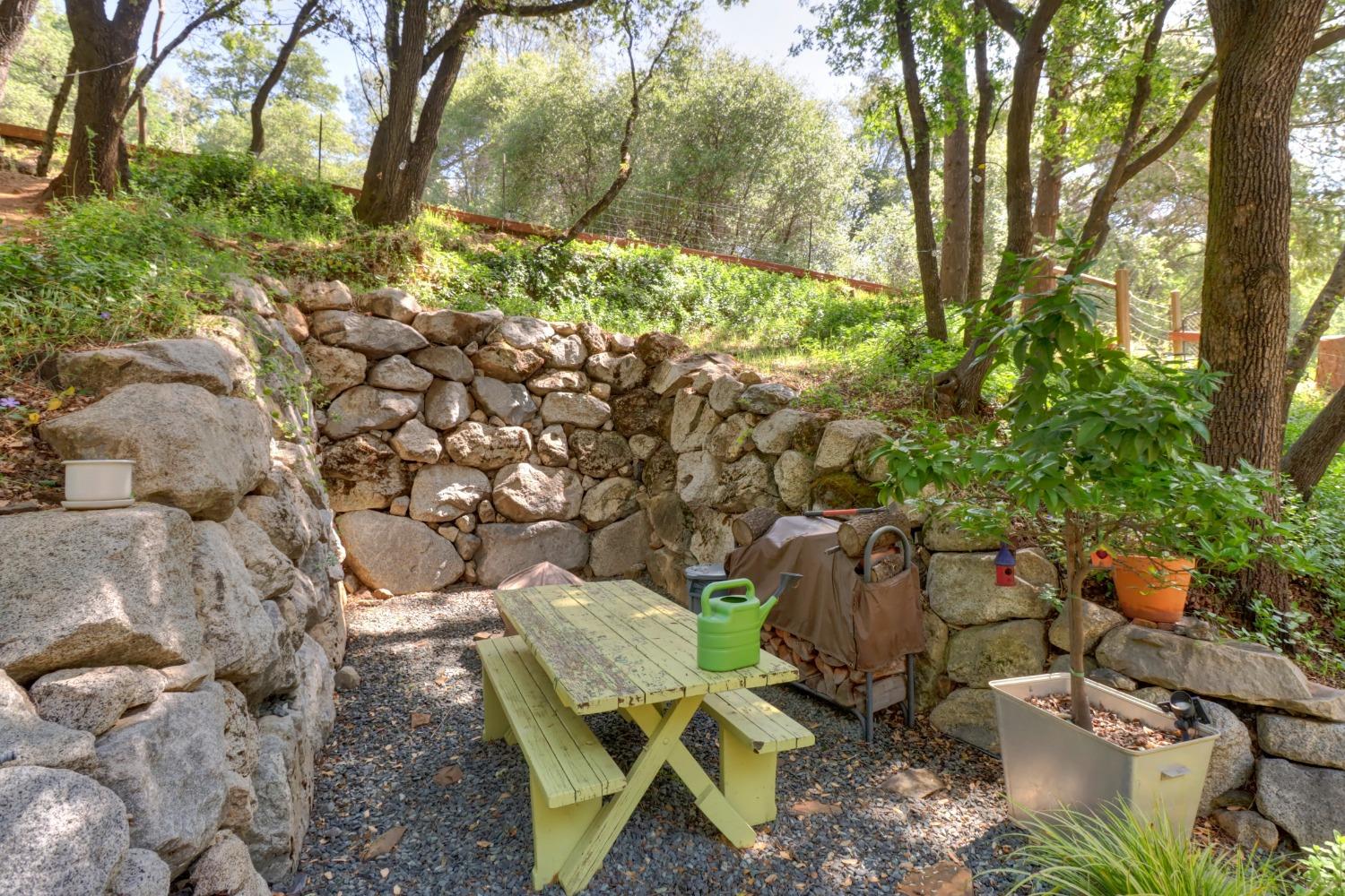 1021 Millertown Road