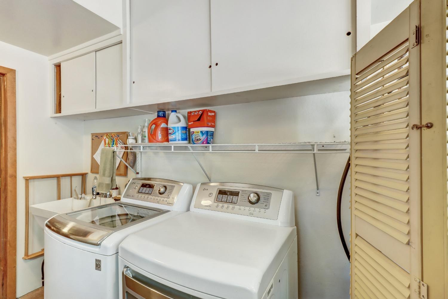 1021 Millertown Road