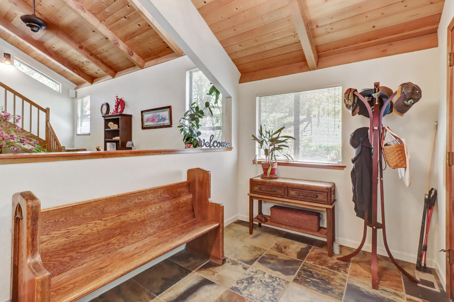 1021 Millertown Road