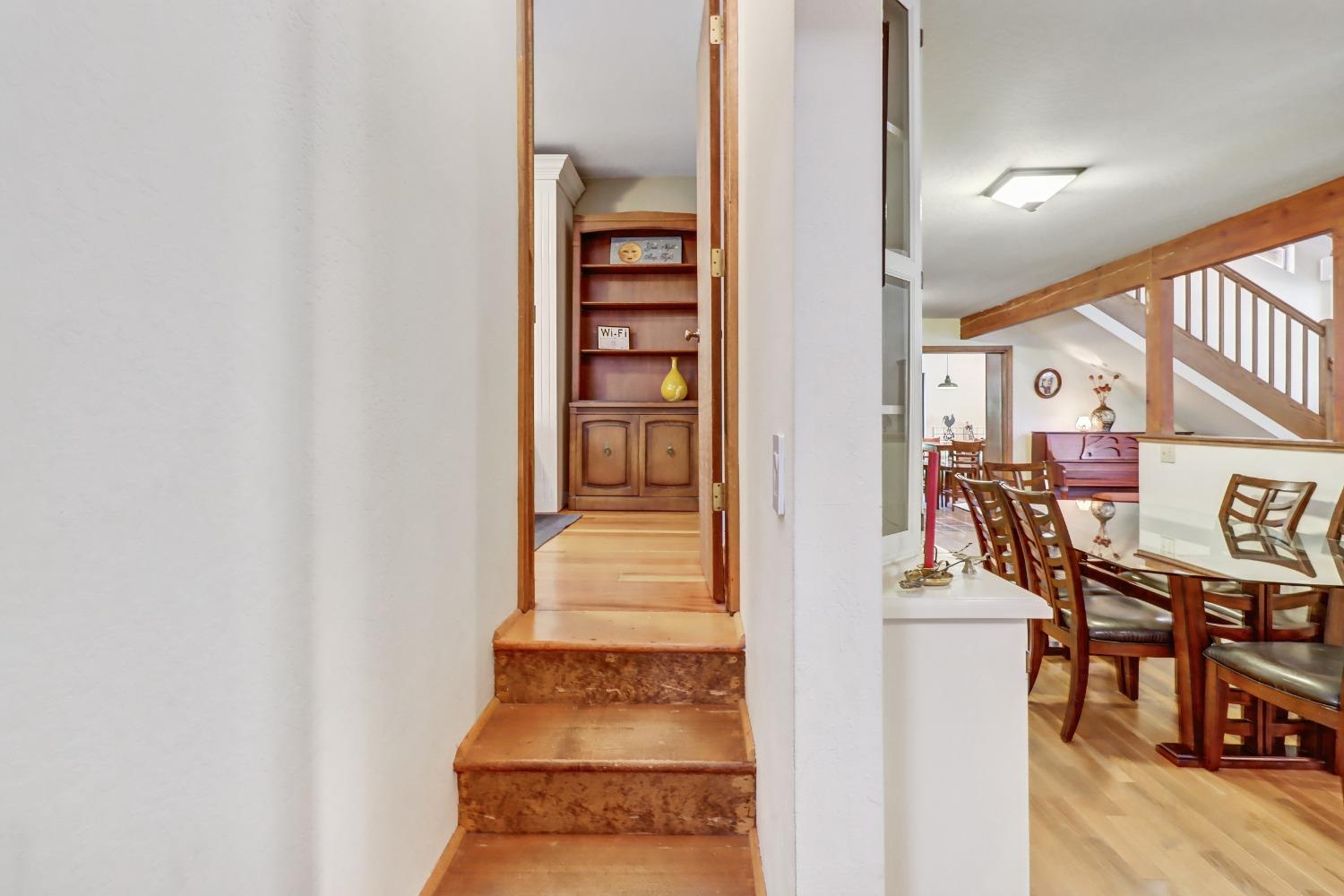 1021 Millertown Road