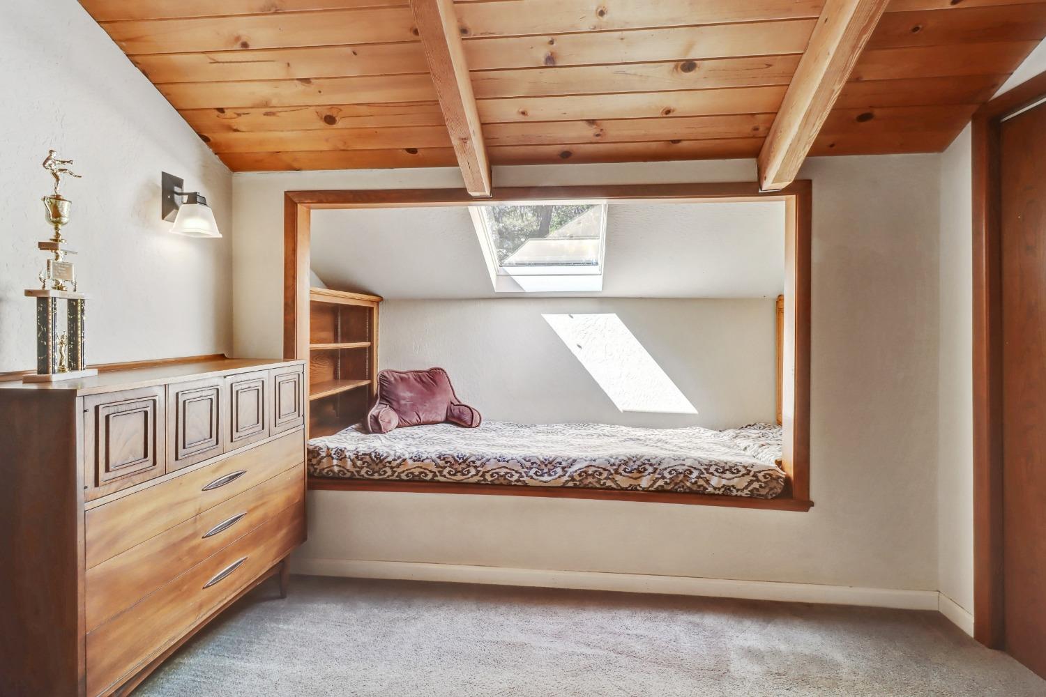 1021 Millertown Road