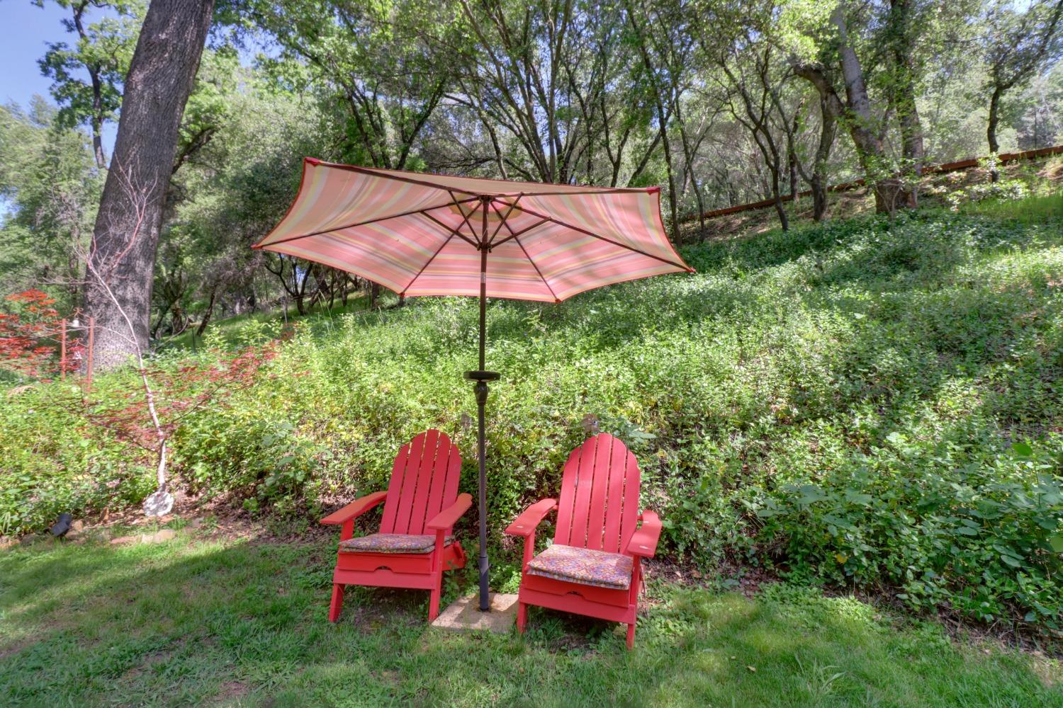 1021 Millertown Road