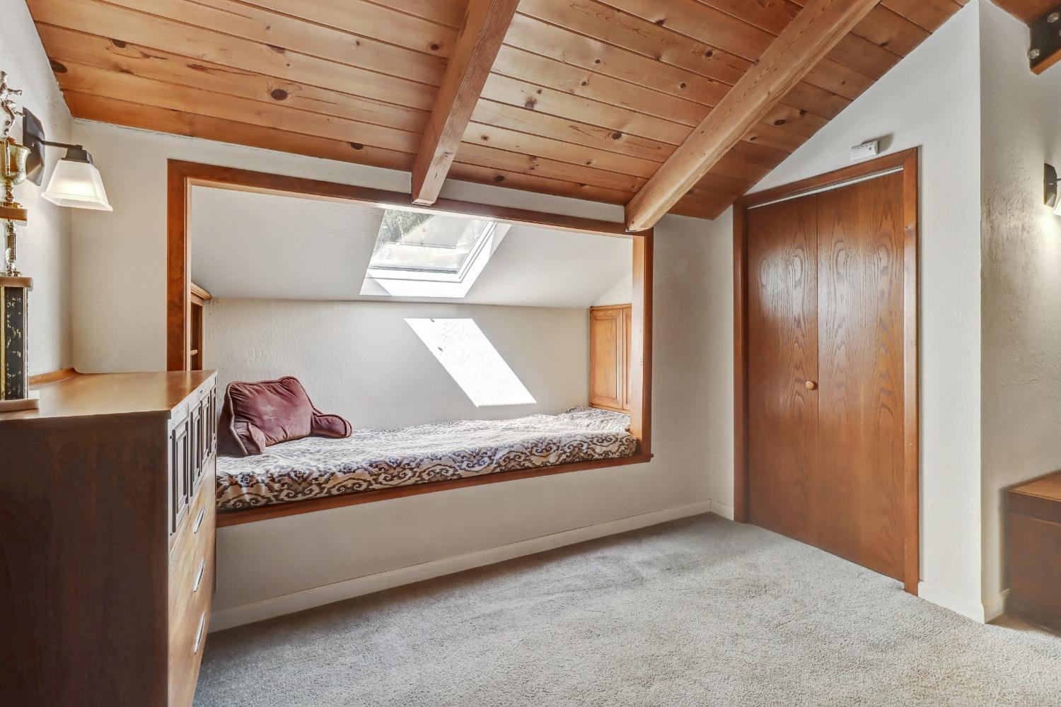 1021 Millertown Road