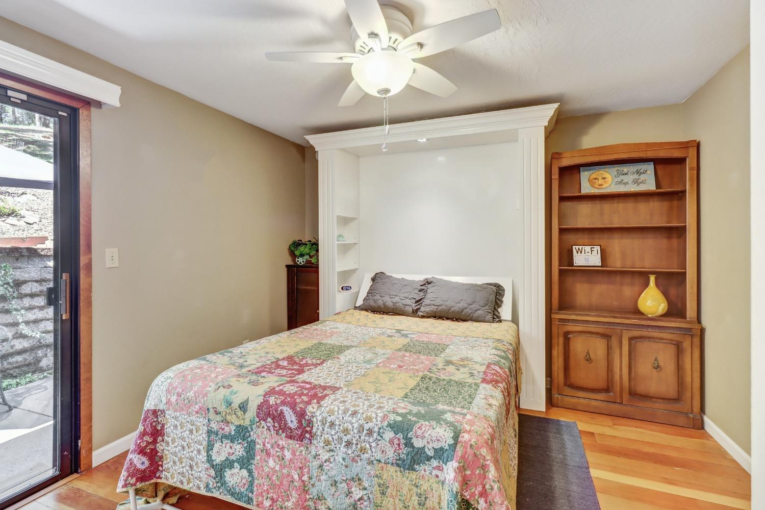 1021 Millertown Road