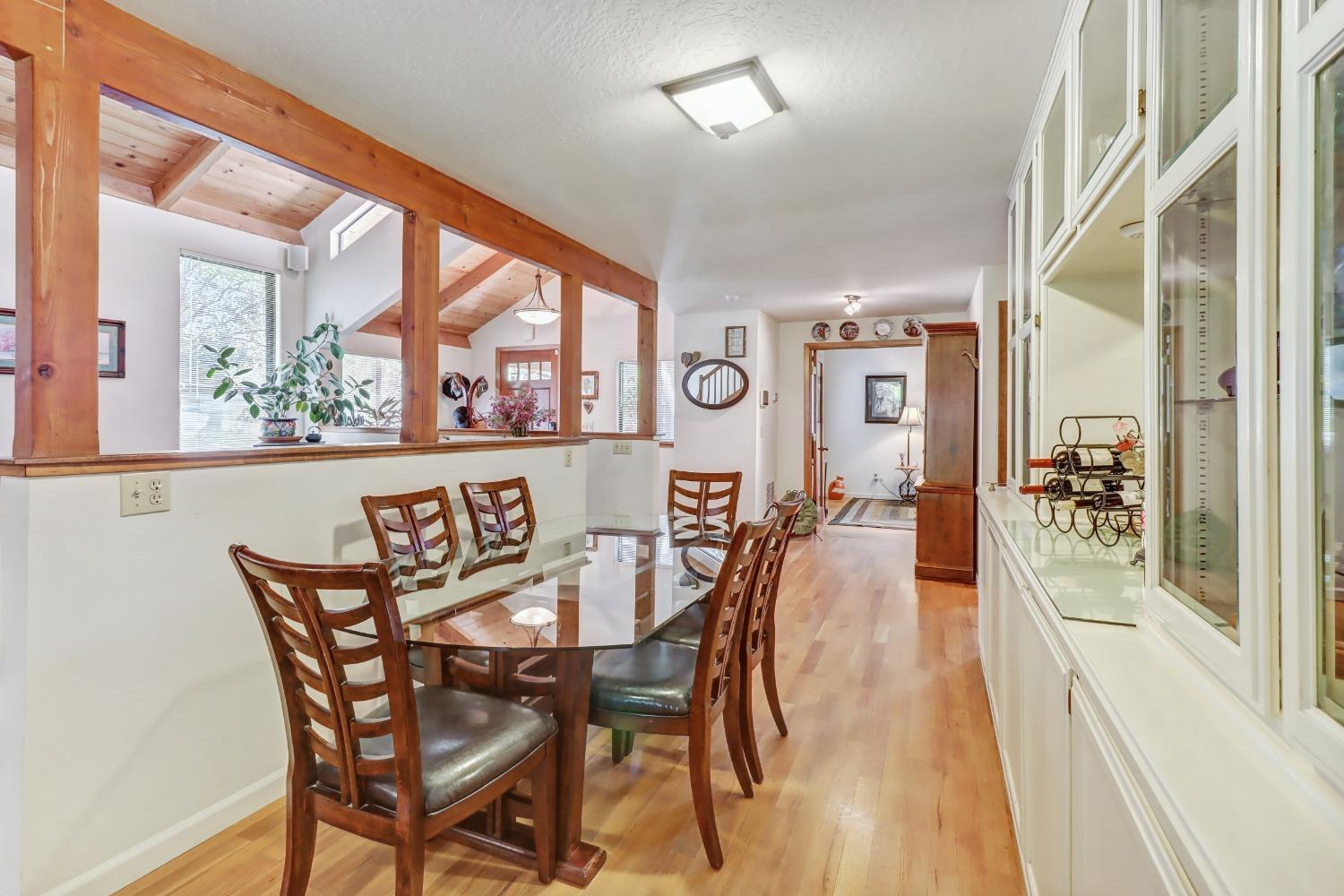 1021 Millertown Road