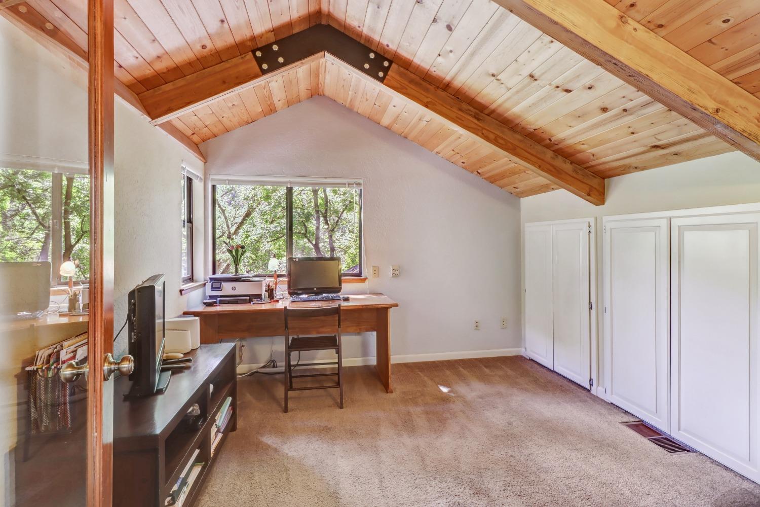 1021 Millertown Road