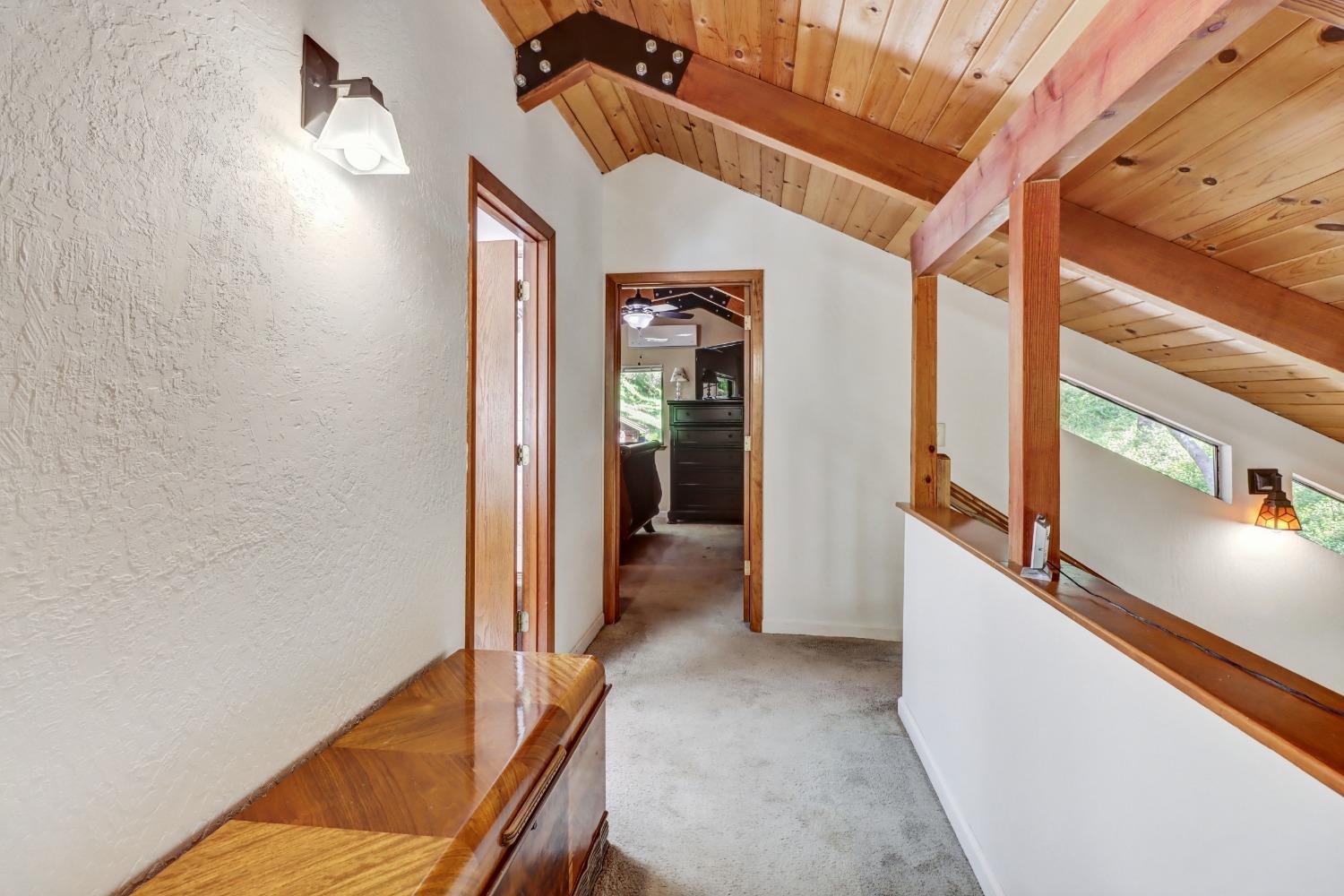 1021 Millertown Road