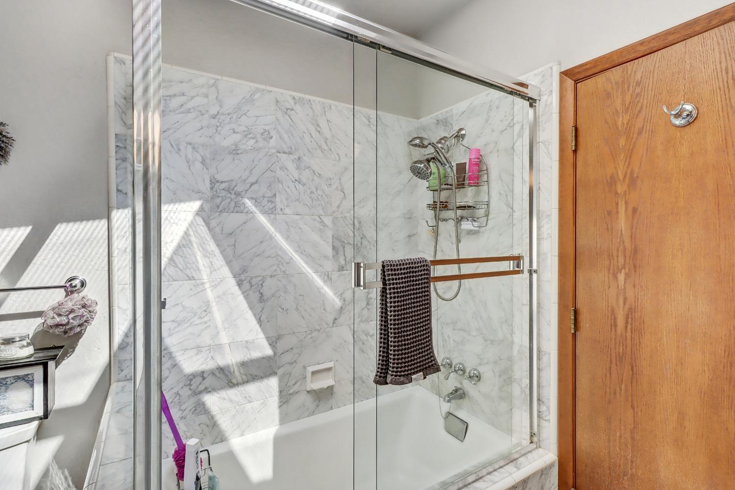 1021 Millertown Road