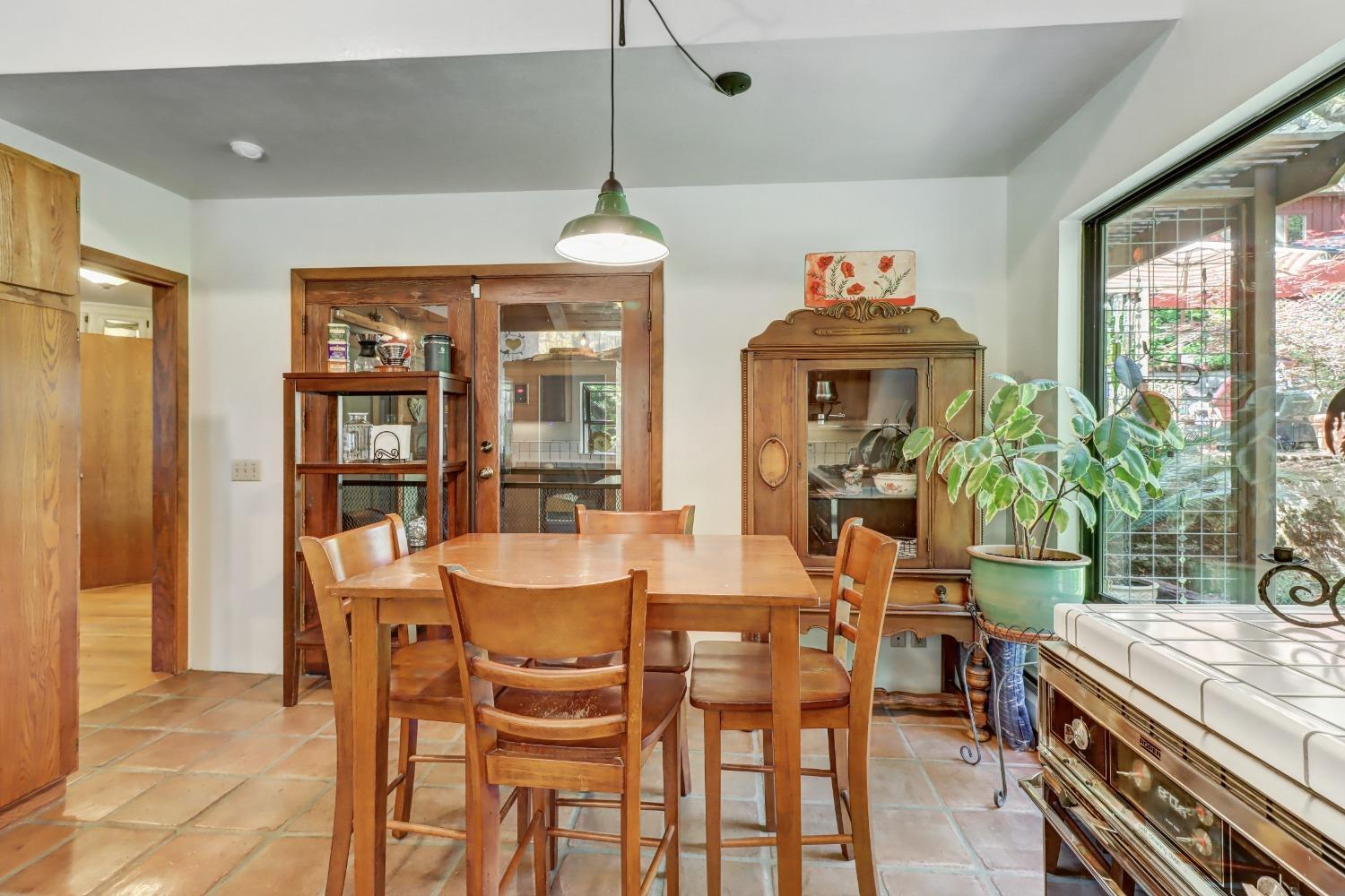 1021 Millertown Road