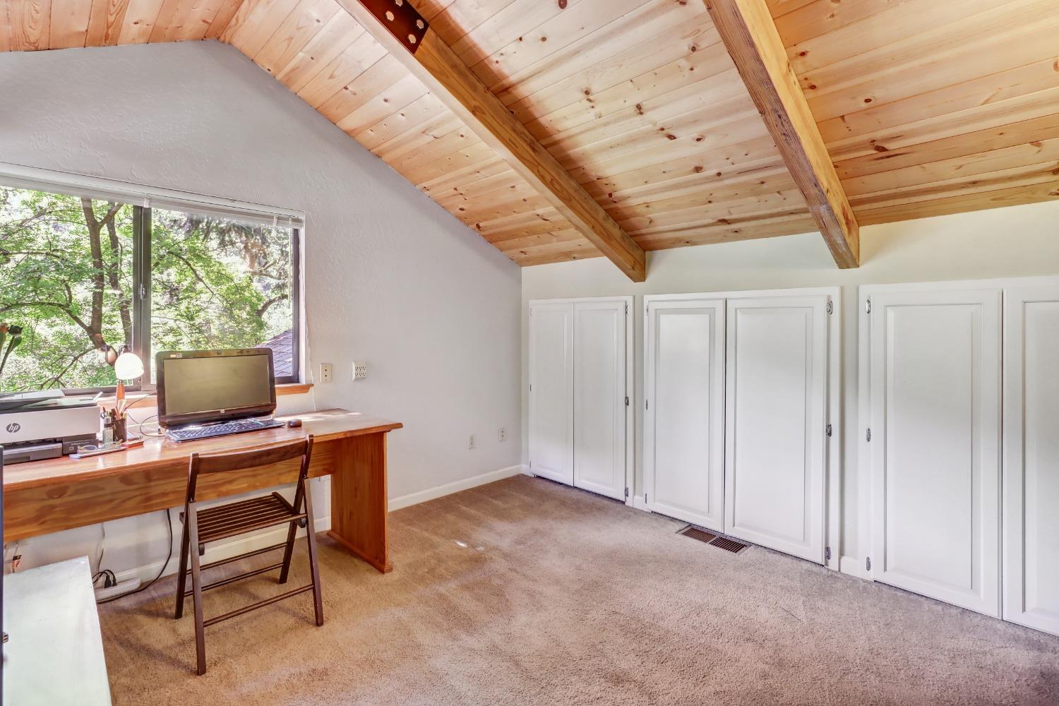 1021 Millertown Road