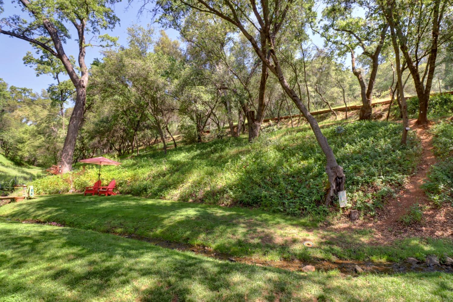 1021 Millertown Road