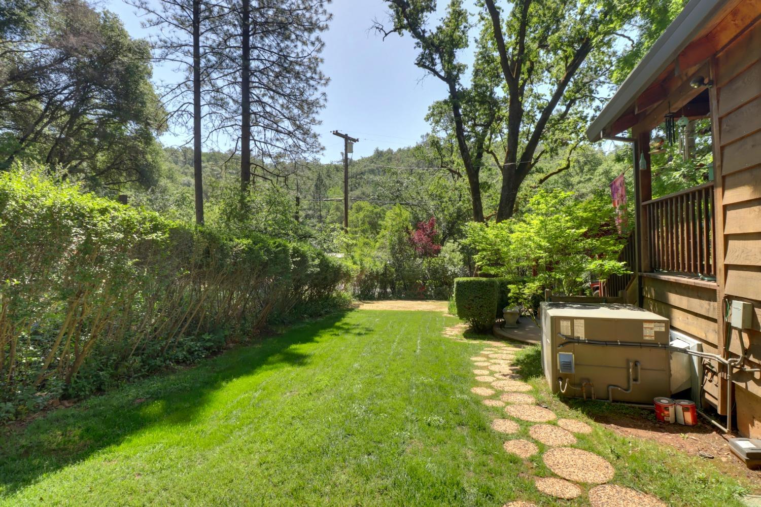 1021 Millertown Road