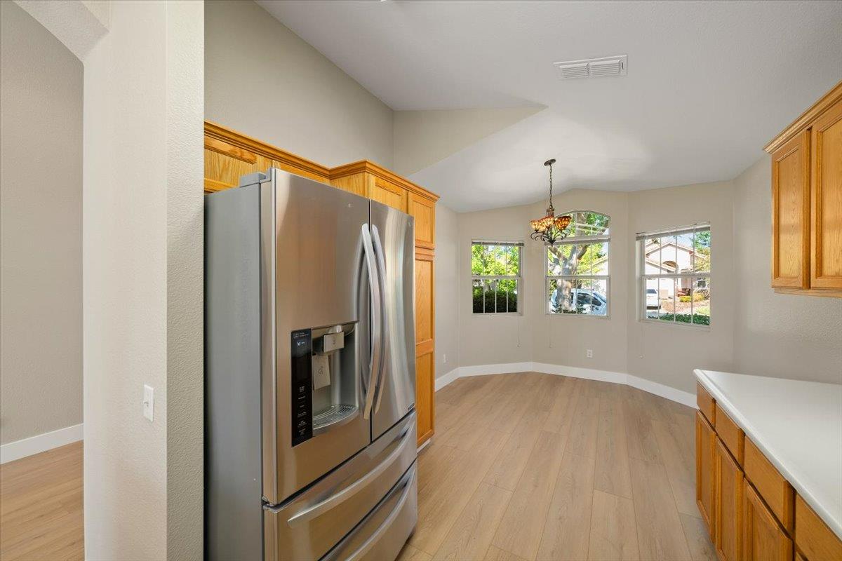 5696 Red Willow Lane