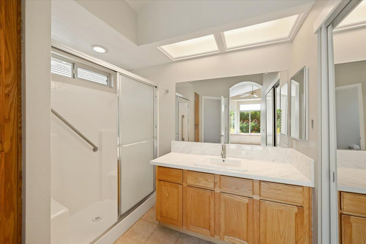 5696 Red Willow Lane