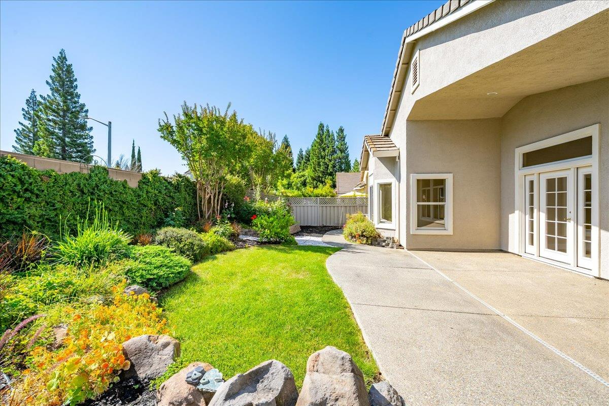 5696 Red Willow Lane