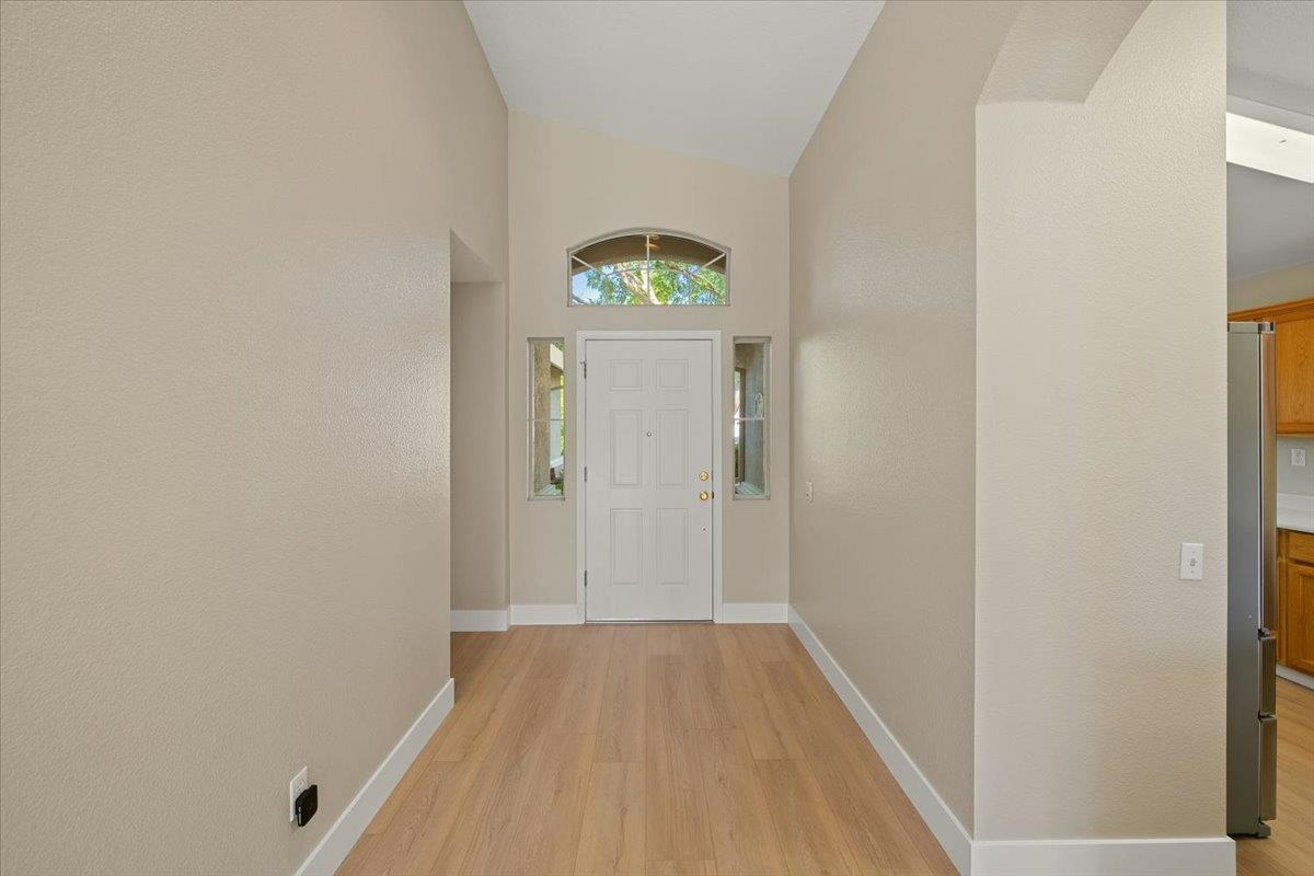 5696 Red Willow Lane