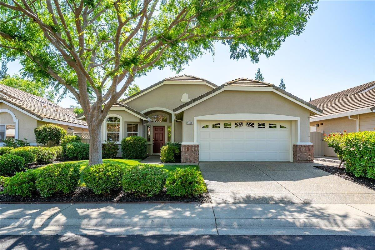 5696 Red Willow Lane