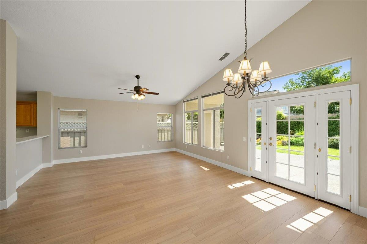 5696 Red Willow Lane