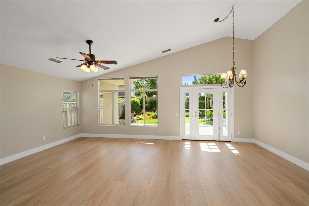 5696 Red Willow Lane