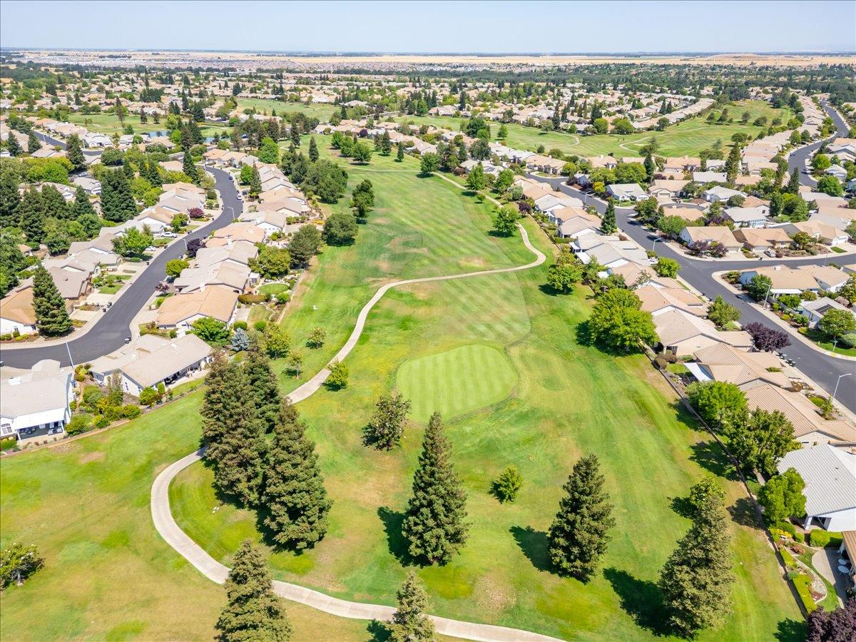 5696 Red Willow Lane