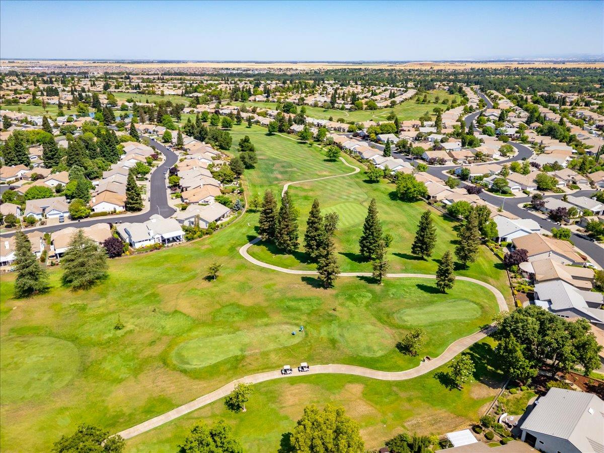 5696 Red Willow Lane