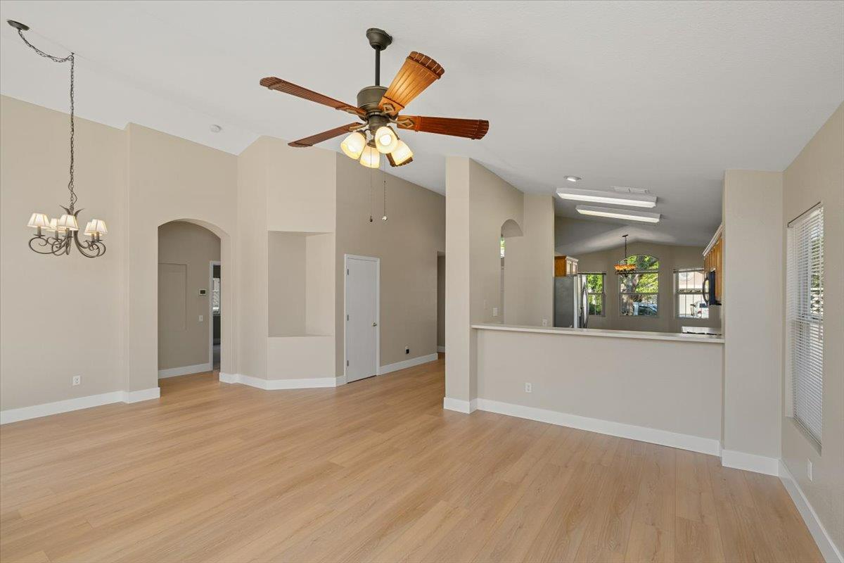 5696 Red Willow Lane