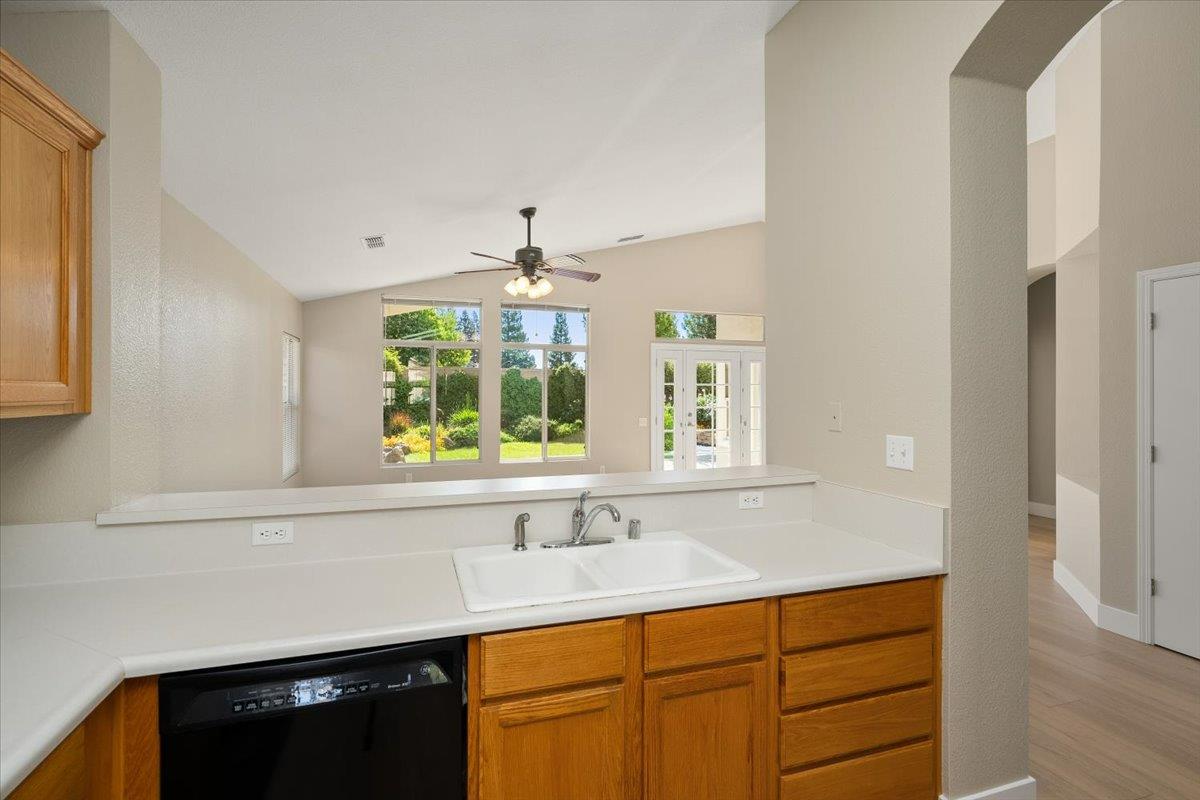 5696 Red Willow Lane