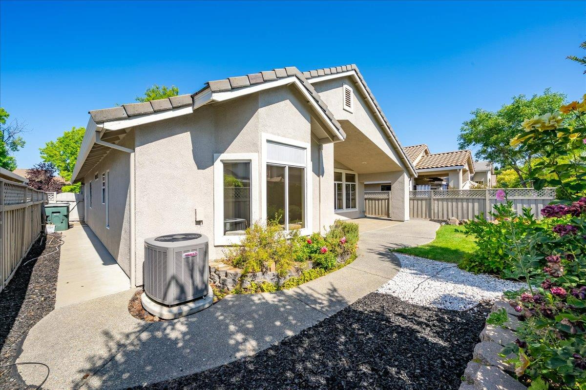 5696 Red Willow Lane