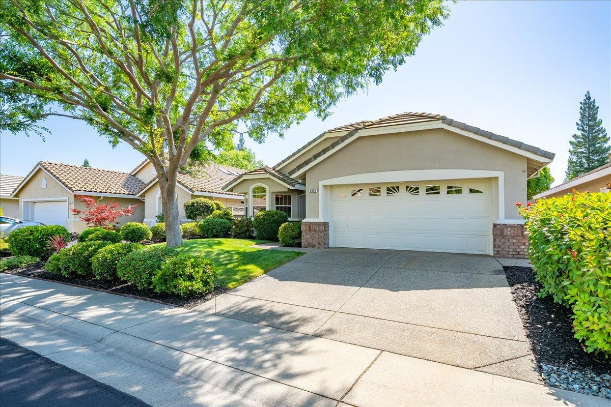 5696 Red Willow Lane