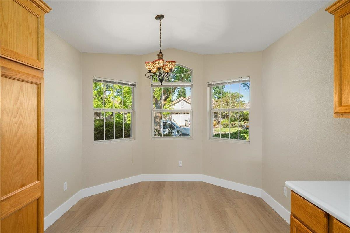 5696 Red Willow Lane