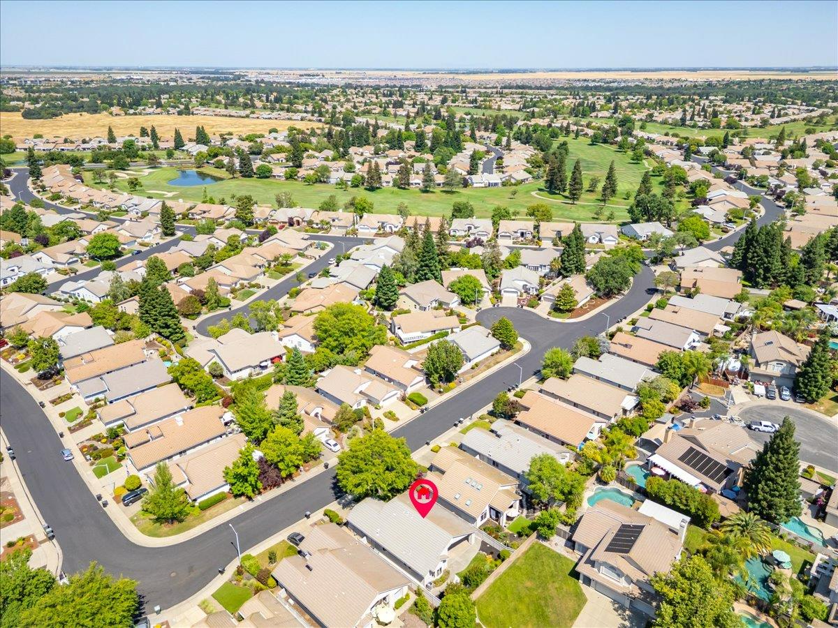 5696 Red Willow Lane