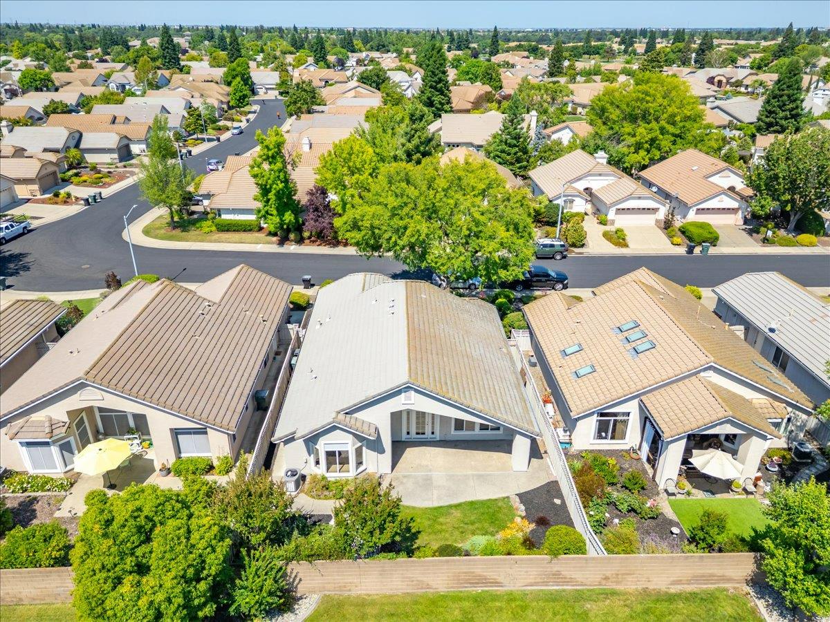 5696 Red Willow Lane