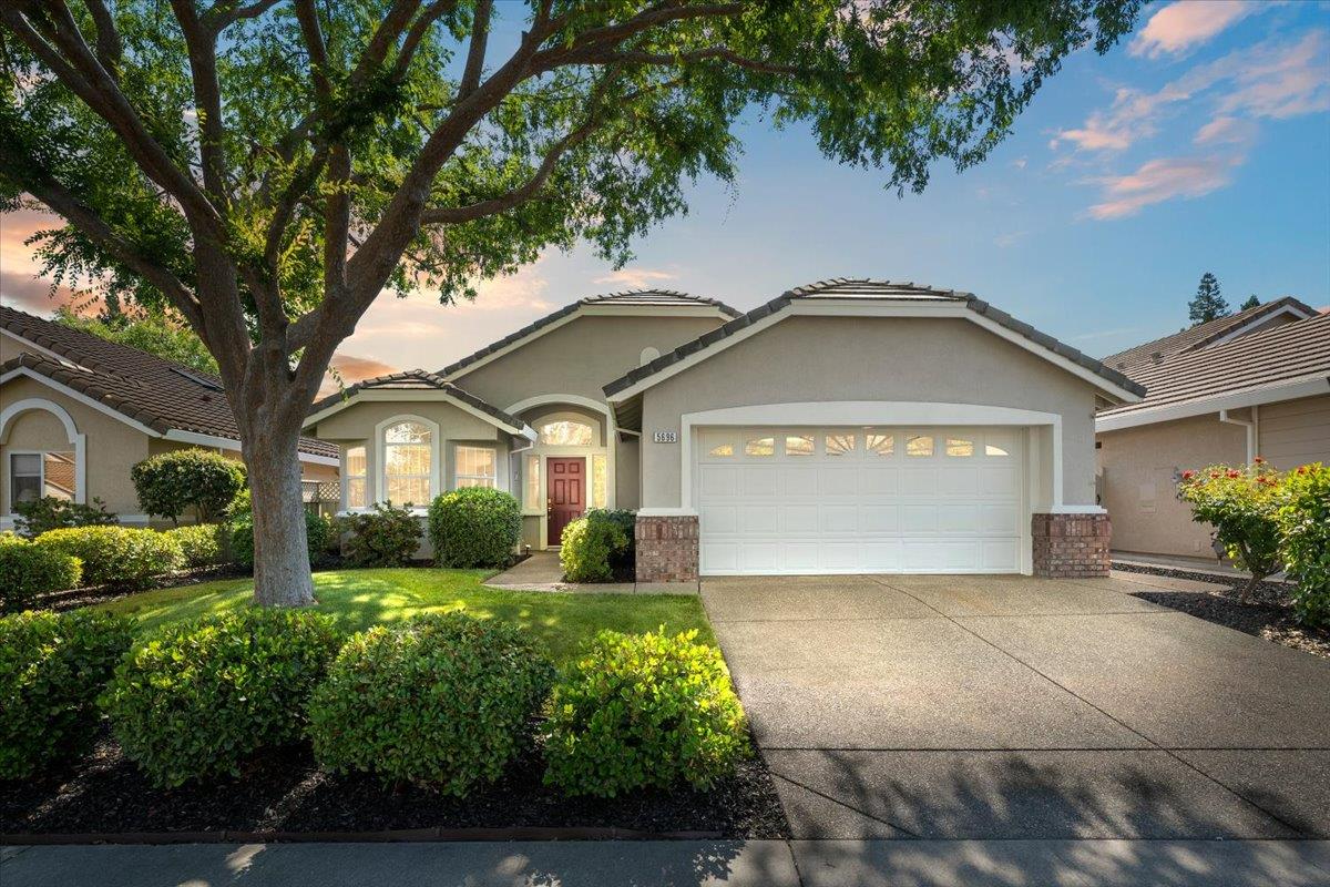 5696 Red Willow Lane