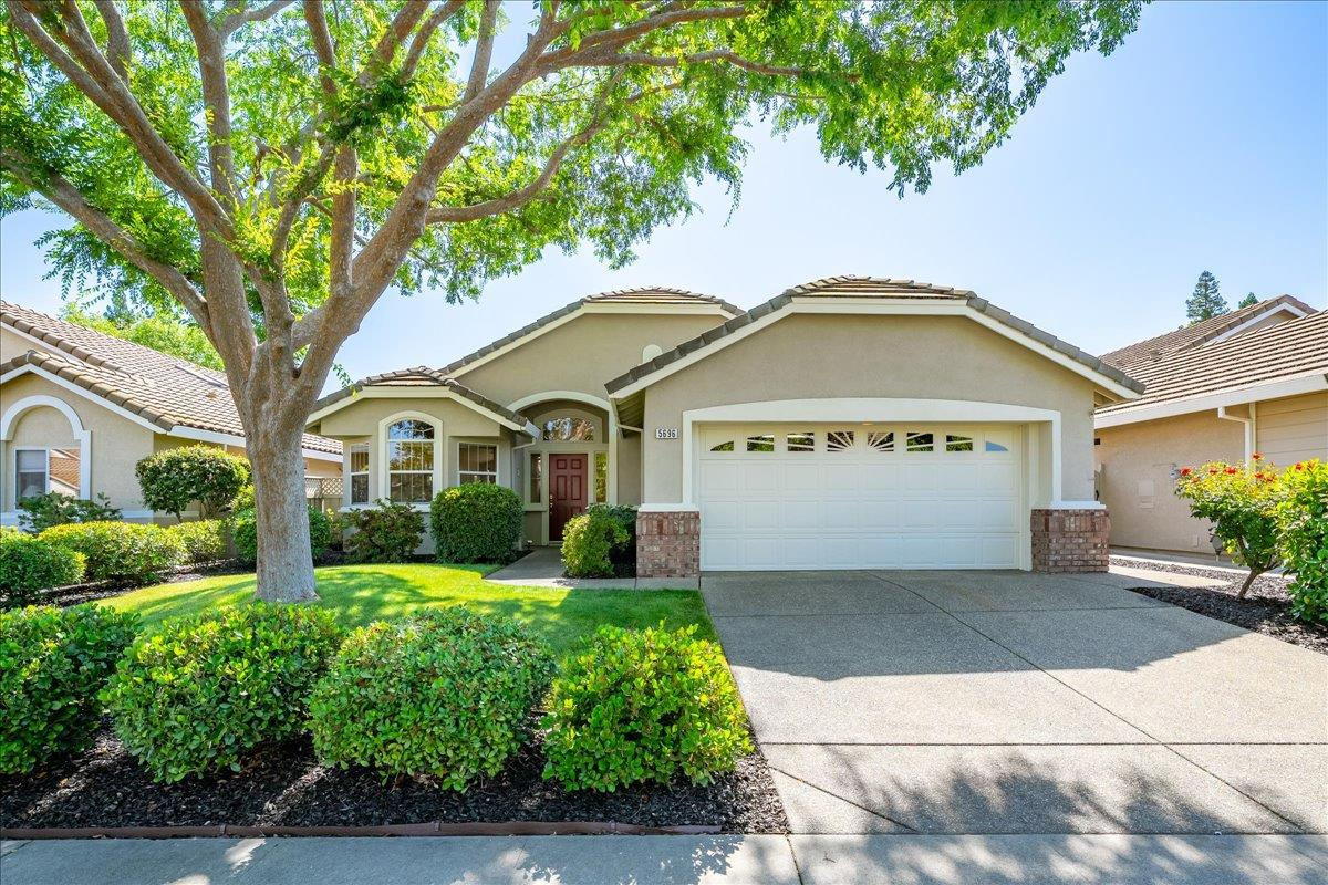 5696 Red Willow Lane