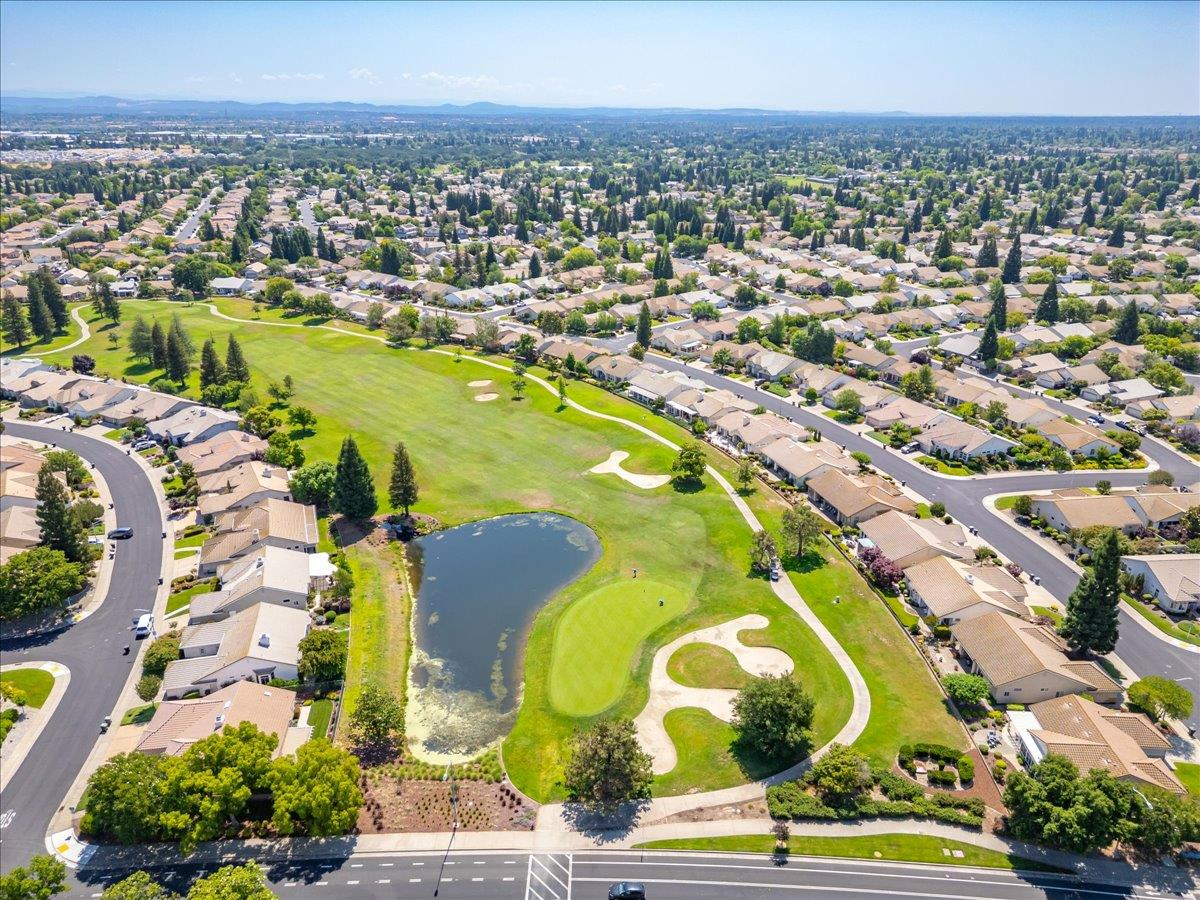 5696 Red Willow Lane