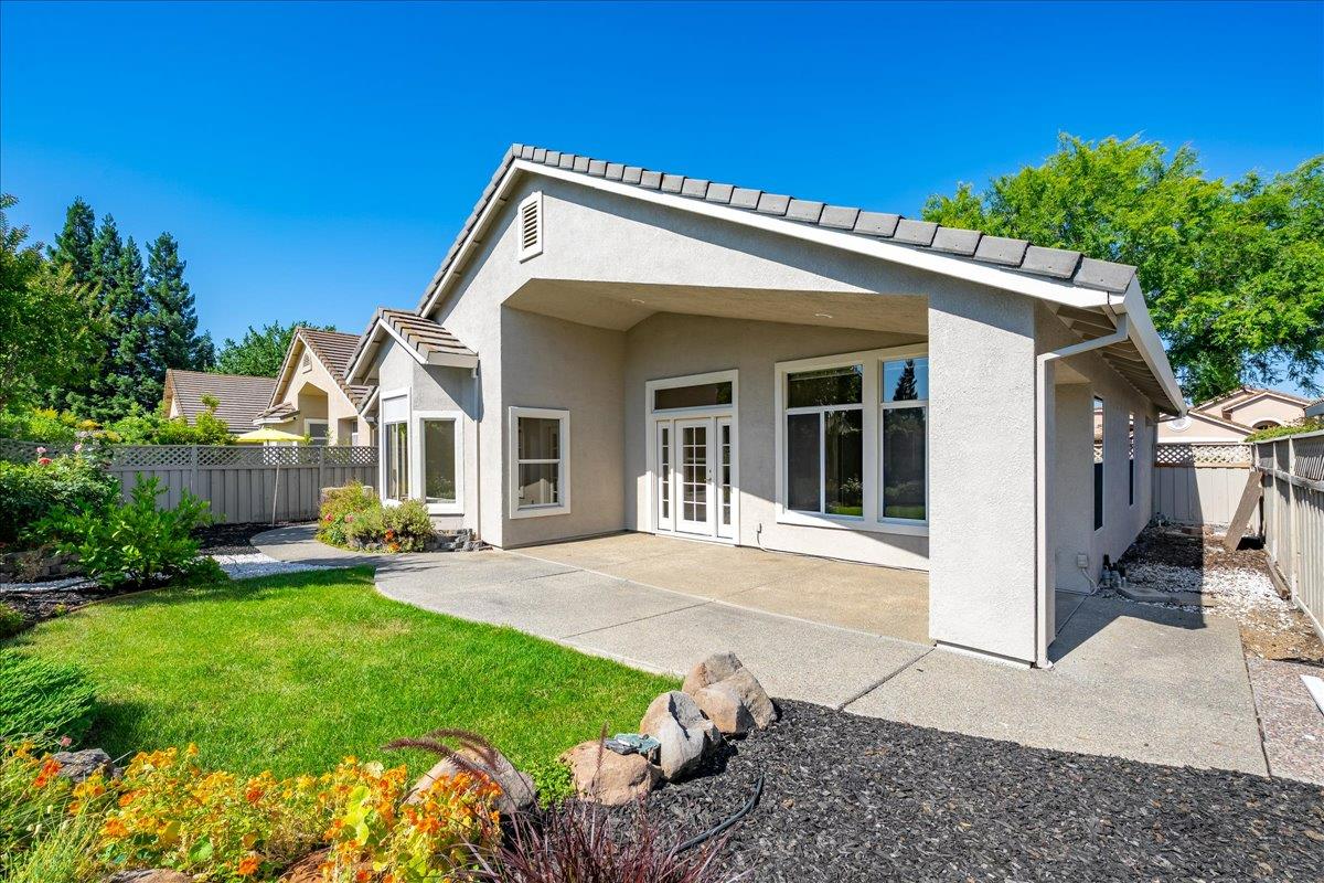 5696 Red Willow Lane