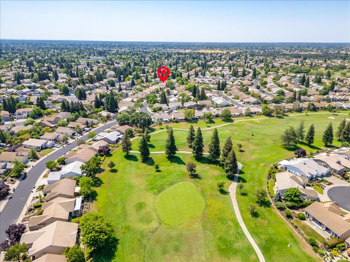 5696 Red Willow Lane