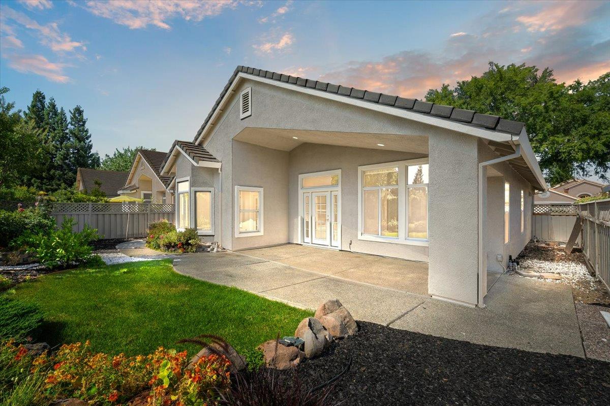 5696 Red Willow Lane