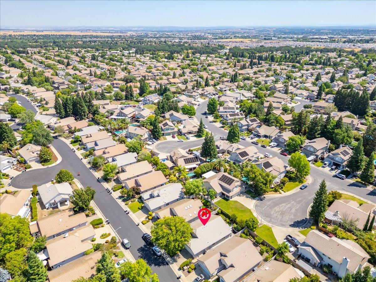 5696 Red Willow Lane