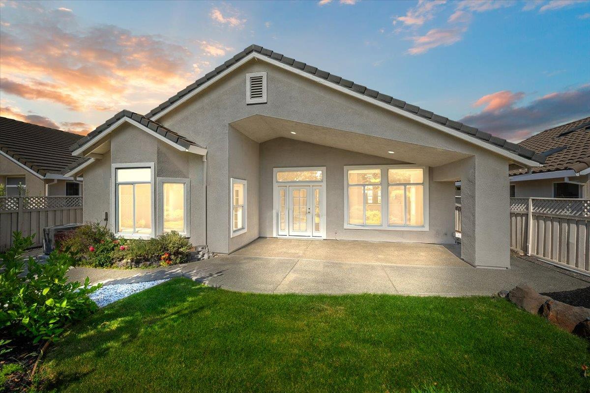 5696 Red Willow Lane