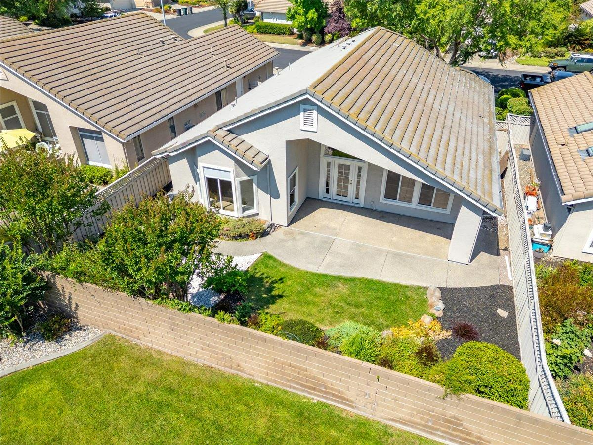 5696 Red Willow Lane