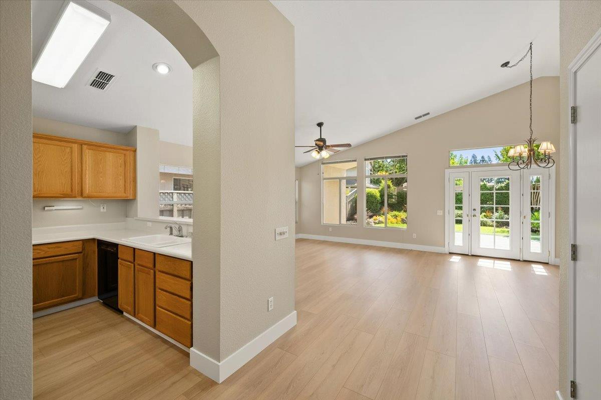 5696 Red Willow Lane