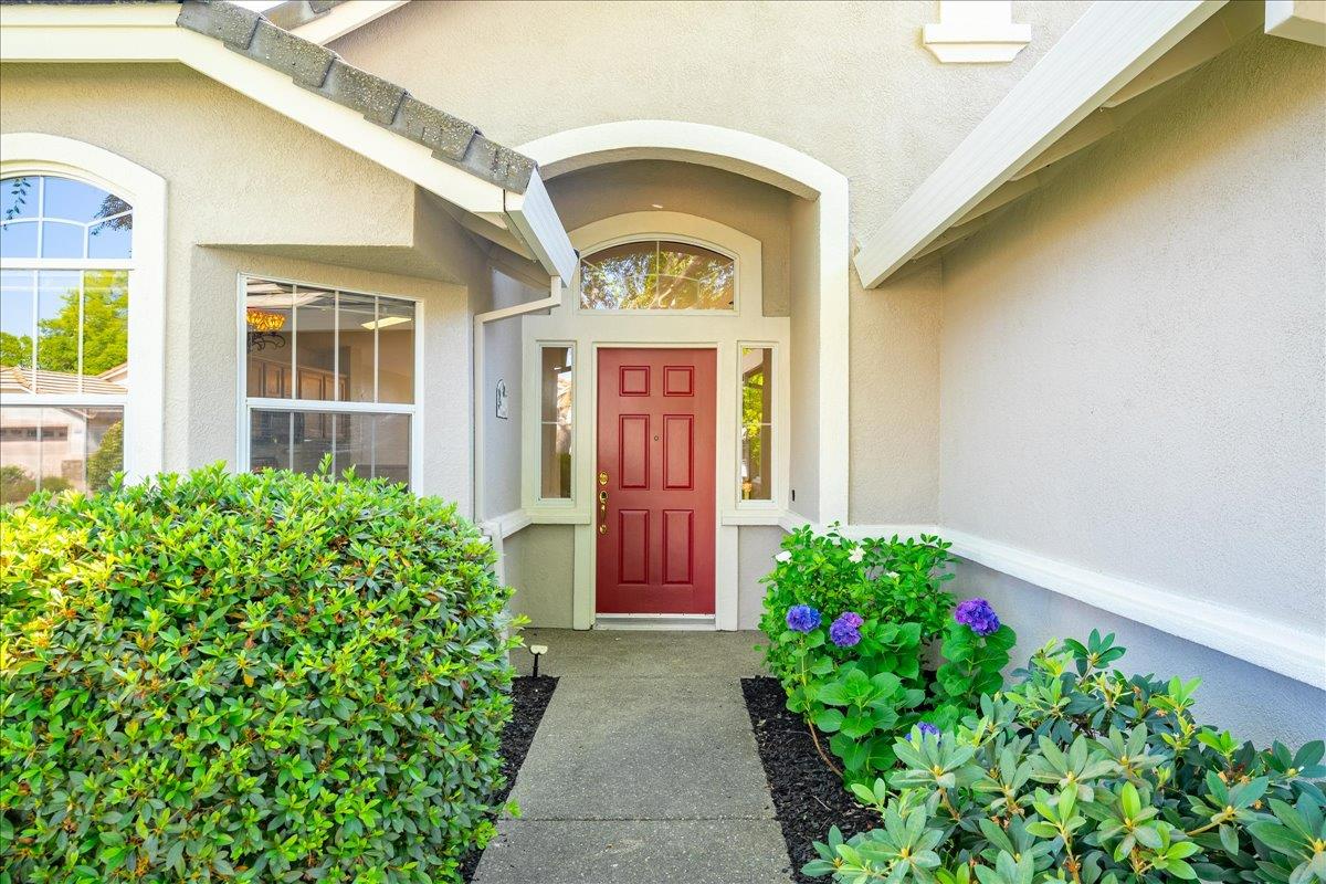 5696 Red Willow Lane