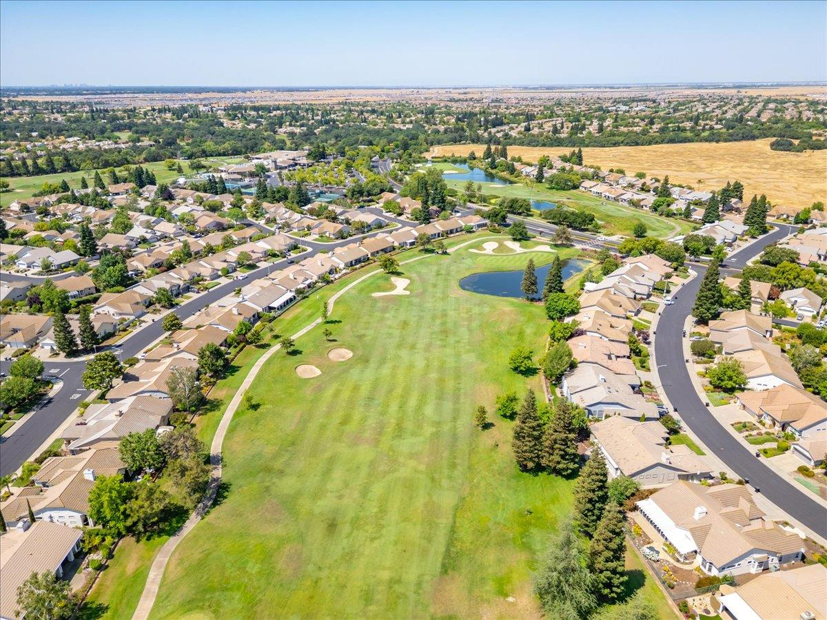 5696 Red Willow Lane