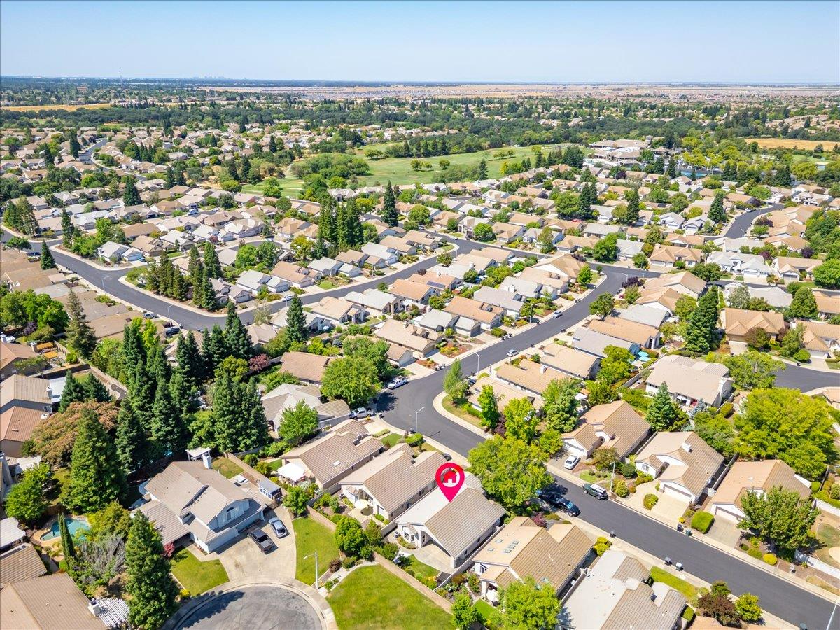 5696 Red Willow Lane