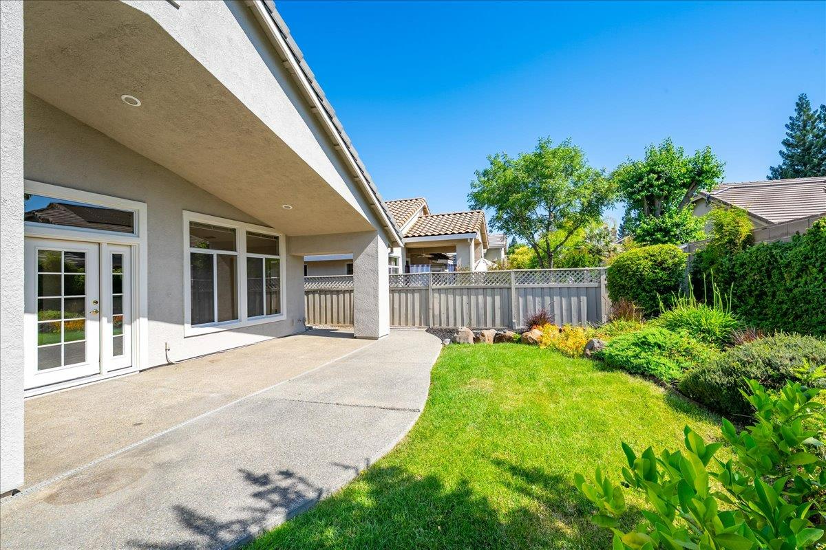 5696 Red Willow Lane